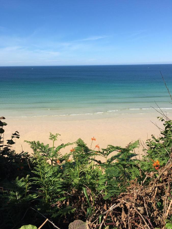 Coast * St Ives (Cornwall)