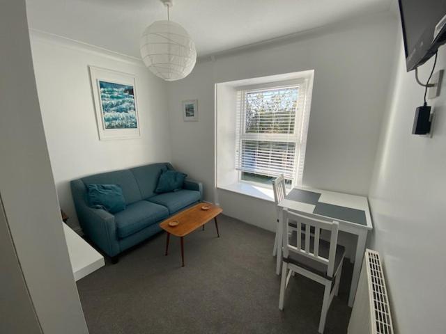 Coast Apartment St Ives (Cornwall)