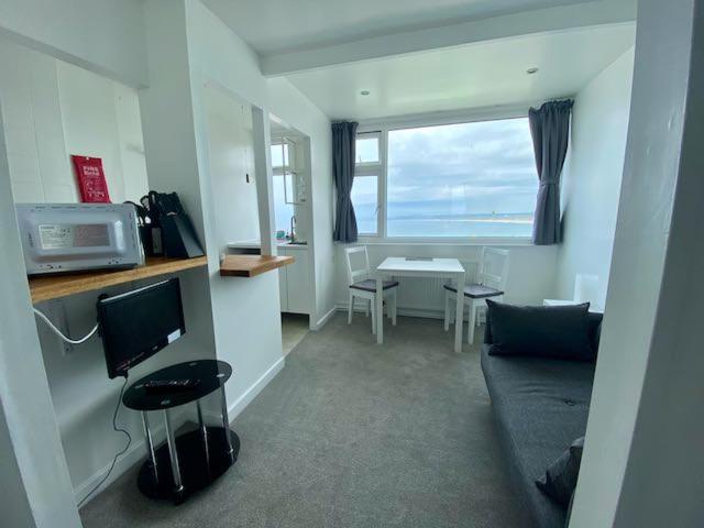 Coast Apartment St Ives (Cornwall)