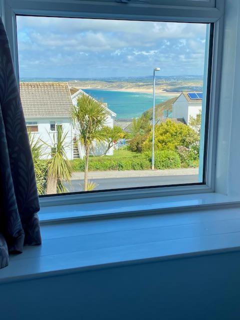 Coast * St Ives